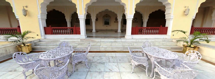 554/Taj Jai Mahal Palace - Jaipur 14.jpg